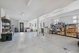 3515 Turri Road - Photo 45