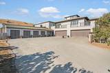 3515 Turri Road - Photo 46