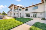 3515 Turri Road - Photo 47