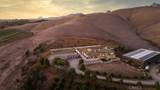 3515 Turri Road - Photo 48