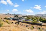 3515 Turri Road - Photo 49