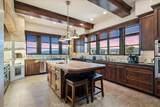 3515 Turri Road - Photo 5