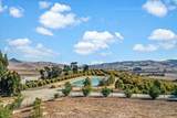 3515 Turri Road - Photo 50