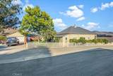 3515 Turri Road - Photo 52