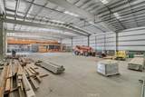 3515 Turri Road - Photo 54