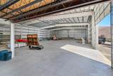 3515 Turri Road - Photo 55