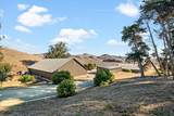 3515 Turri Road - Photo 56