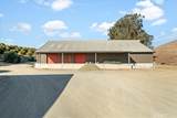 3515 Turri Road - Photo 57