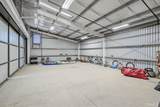 3515 Turri Road - Photo 59