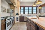 3515 Turri Road - Photo 6