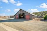 3515 Turri Road - Photo 60