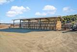 3515 Turri Road - Photo 62