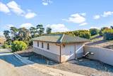 3515 Turri Road - Photo 63