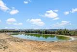 3515 Turri Road - Photo 65