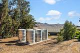3515 Turri Road - Photo 66