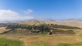 3515 Turri Road - Photo 70