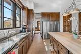 3515 Turri Road - Photo 8