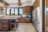 3515 Turri Road - Photo 9