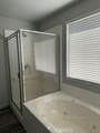12241 Chacoma Way - Photo 10