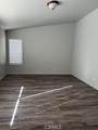 12241 Chacoma Way - Photo 12