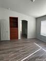 12241 Chacoma Way - Photo 13
