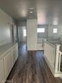12241 Chacoma Way - Photo 14
