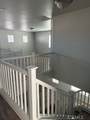 12241 Chacoma Way - Photo 15