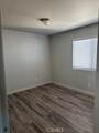 12241 Chacoma Way - Photo 16