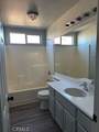 12241 Chacoma Way - Photo 17