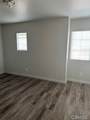 12241 Chacoma Way - Photo 18