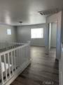 12241 Chacoma Way - Photo 19