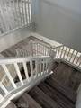 12241 Chacoma Way - Photo 22