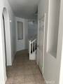 12241 Chacoma Way - Photo 24