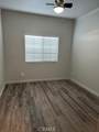 12241 Chacoma Way - Photo 28