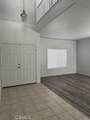 12241 Chacoma Way - Photo 3