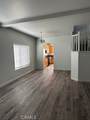12241 Chacoma Way - Photo 4