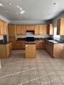 12241 Chacoma Way - Photo 5