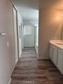 12241 Chacoma Way - Photo 8