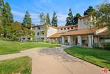 501 Palisades Drive - Photo 1