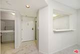 501 Palisades Drive - Photo 9