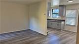 337 Occidental Boulevard - Photo 10