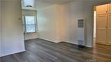 337 Occidental Boulevard - Photo 11