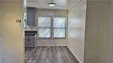 337 Occidental Boulevard - Photo 5