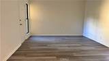 337 Occidental Boulevard - Photo 6