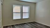 337 Occidental Boulevard - Photo 7