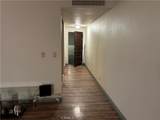 29641 S Western - Photo 10
