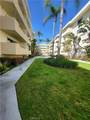 29641 S Western - Photo 11