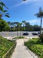 29641 S Western - Photo 12