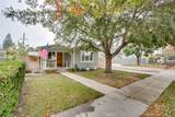 620 Helena Street - Photo 1