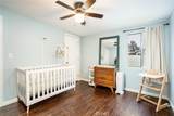 620 Helena Street - Photo 12